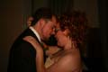 FinnFoto_249390